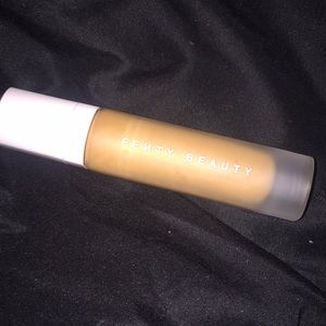 Fenty 310